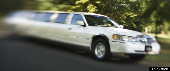 Limo