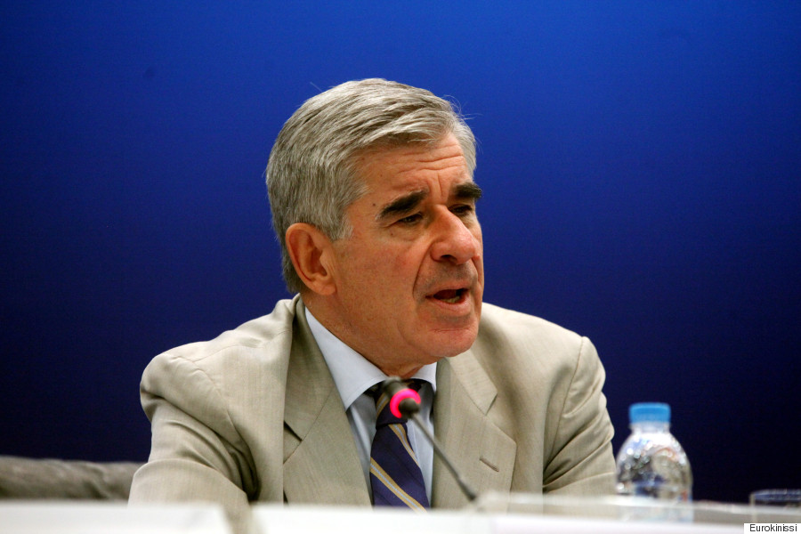 nikoloudis
