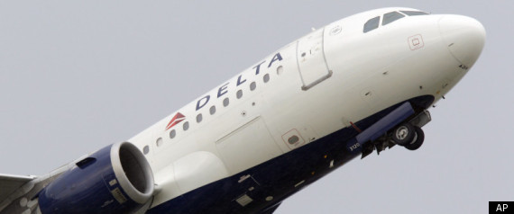 Delta
