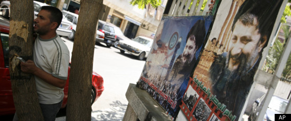Moussa Alsadr Posters