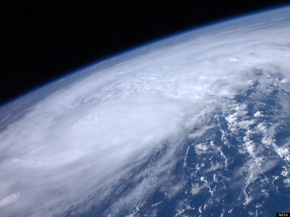 HURRICANE-IRENE-NASA-PHOTO.jpg