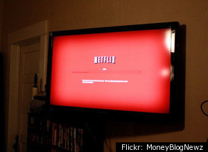Netflix Beginners Tips Tricks
