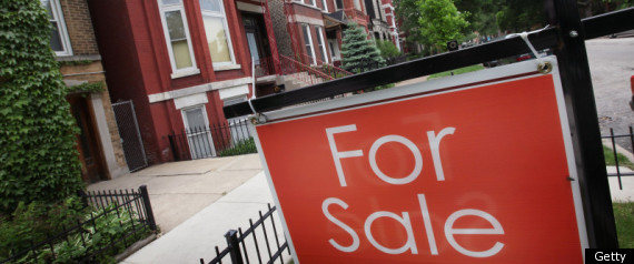 New Home Sales