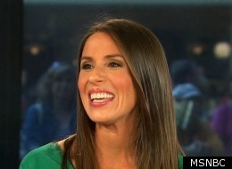 Morning Rush: Best Morning Show Clips For August 23rd, 2011