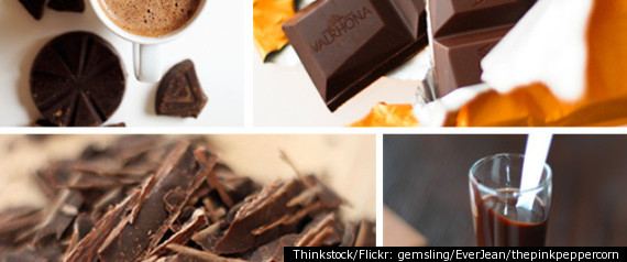 Natural Pms Relief