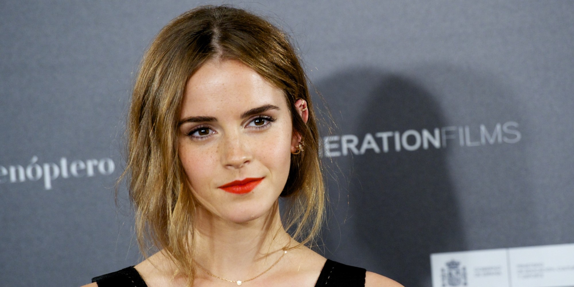 emma watson hermione essay