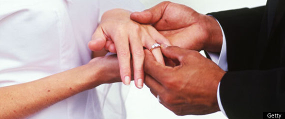 Marriage Heart Surgery