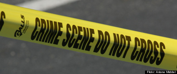 Crime