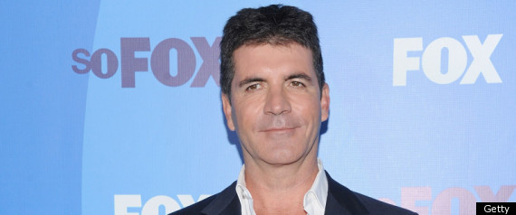 Cowell
