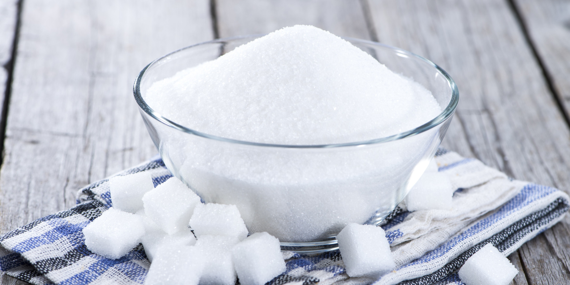 this-is-what-happens-when-you-eat-40-teaspoons-of-sugar-a-day-huffpost