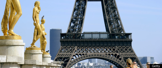 France Rich