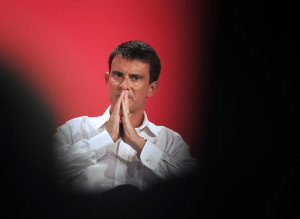 Manuel Valls Mjs