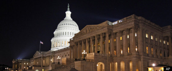 Republicans Redistricting Elections 2012