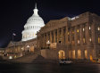 Elections 2012: Republicans Turn To Redistricting To Shore Up House Majority