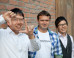 small-business-news-and-trends