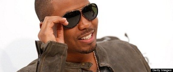 Nas