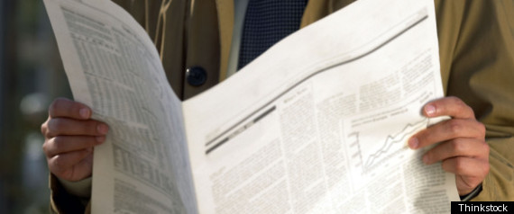 Medianews Group