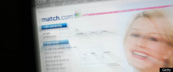 Matchcom Sexual Assault