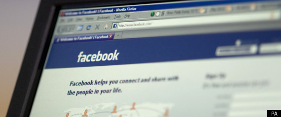 Facebook