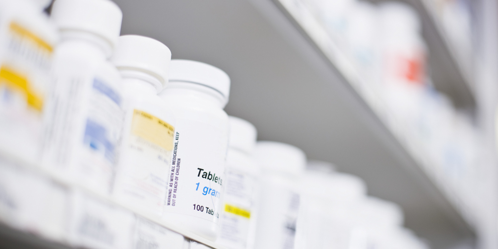 come si acquista proventil farmacia