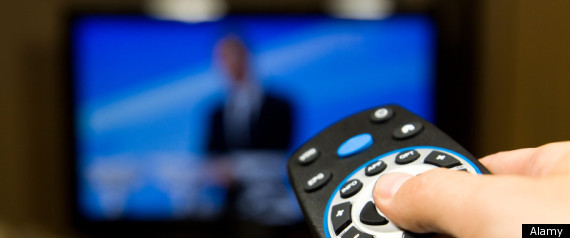 Canada Cable Tv