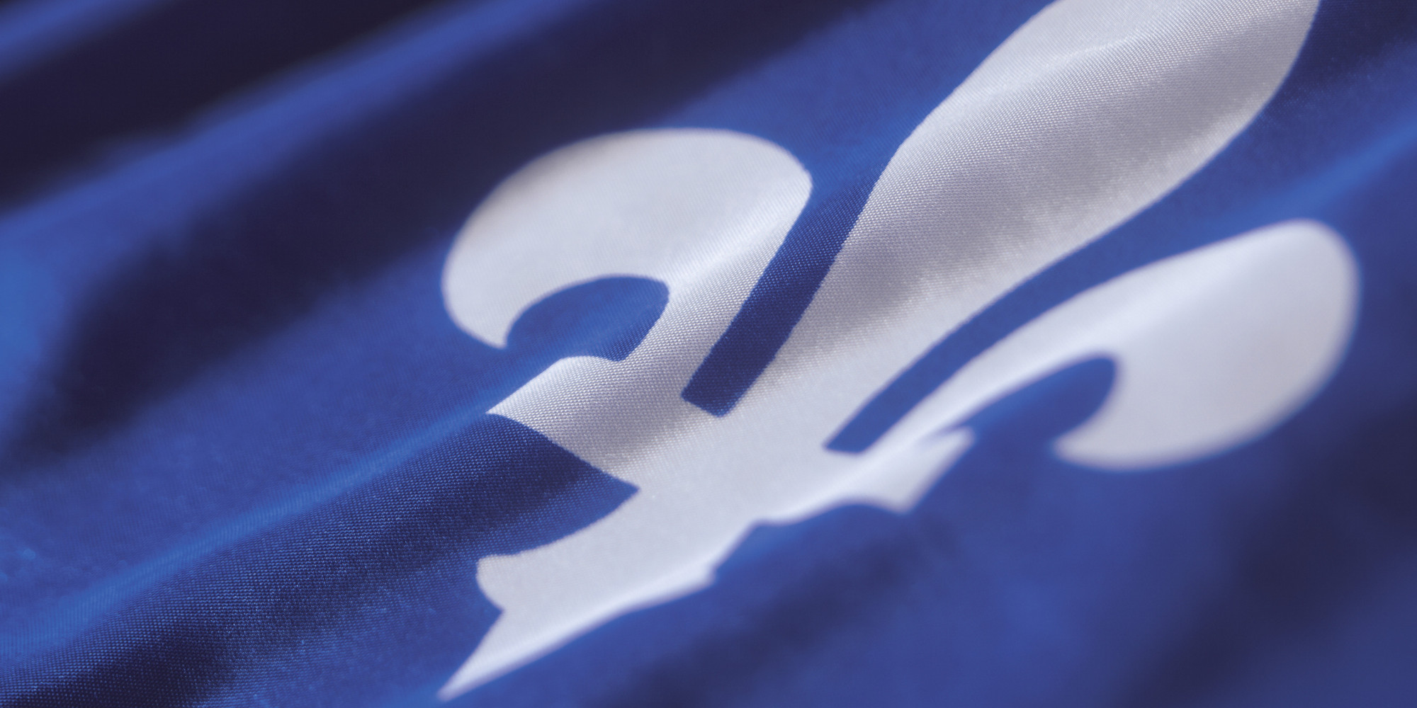 7 faits méconnus sur le drapeau du Québec