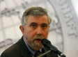 Paul Krugman: Our Political System Has Been Warped By A Small, Wealthy Minority