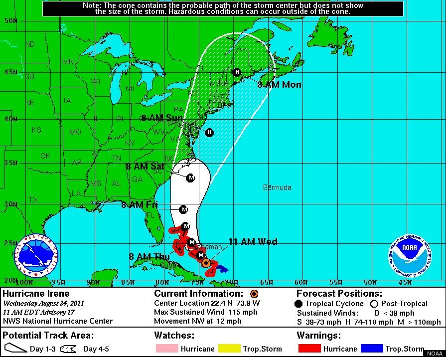 HURRICANE-IRENE-PATH-NOAA.jpg