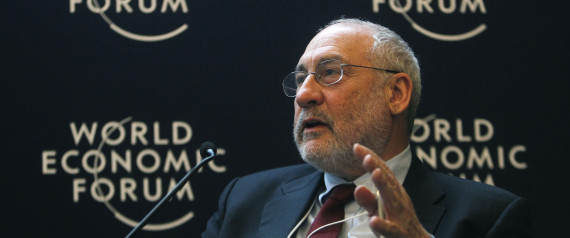 STIGLITZ