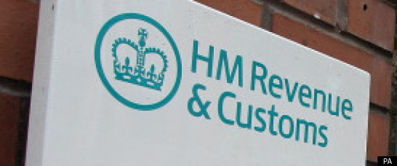 Hmrc Criticised Lost Tax