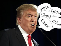 n-TRUMP-CHINA-200x150.jpg