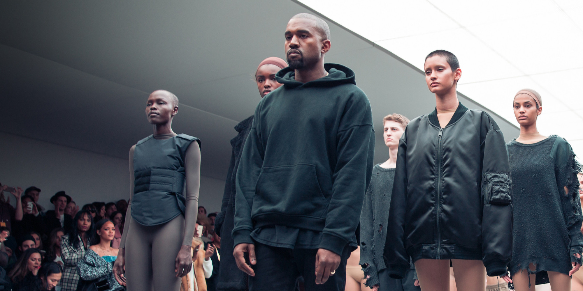 Yeezy Kanye West Yeezy Kanye West