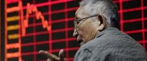 bolsa