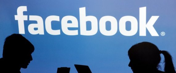 Facebook