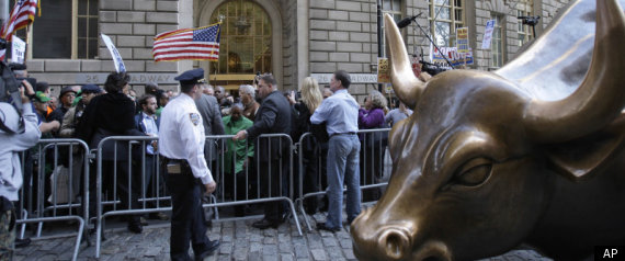 Bull Market