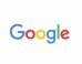 VIDÉO. Google dévoile un nouveau logo