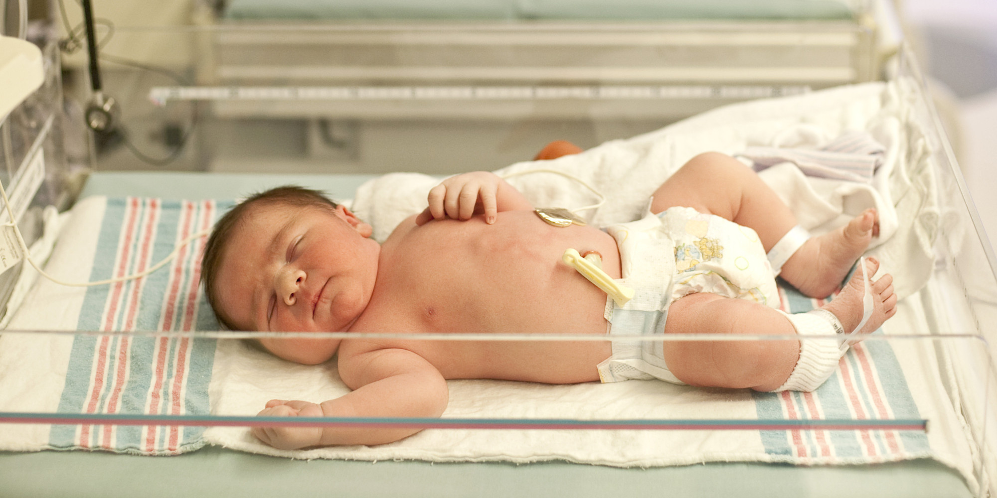 Manitoba Child Services Seizing A Newborn A Day First Nations Advocate