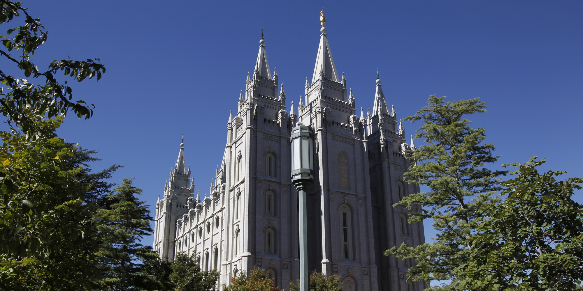Why Does It Matter If You Are Excommunicated From the Mormon Church