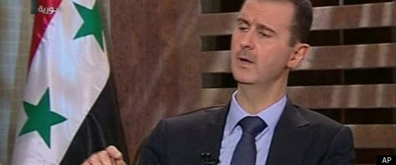 Visa Cards Syria