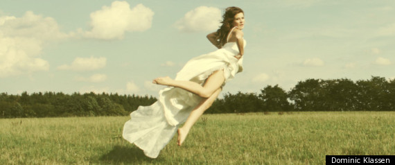Royal Academy Photo Competition