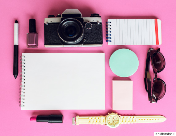bloggers