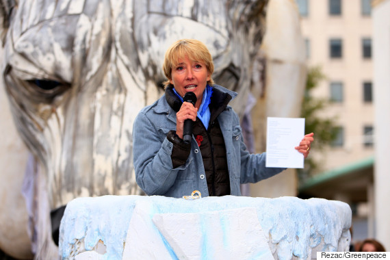 emma thompson