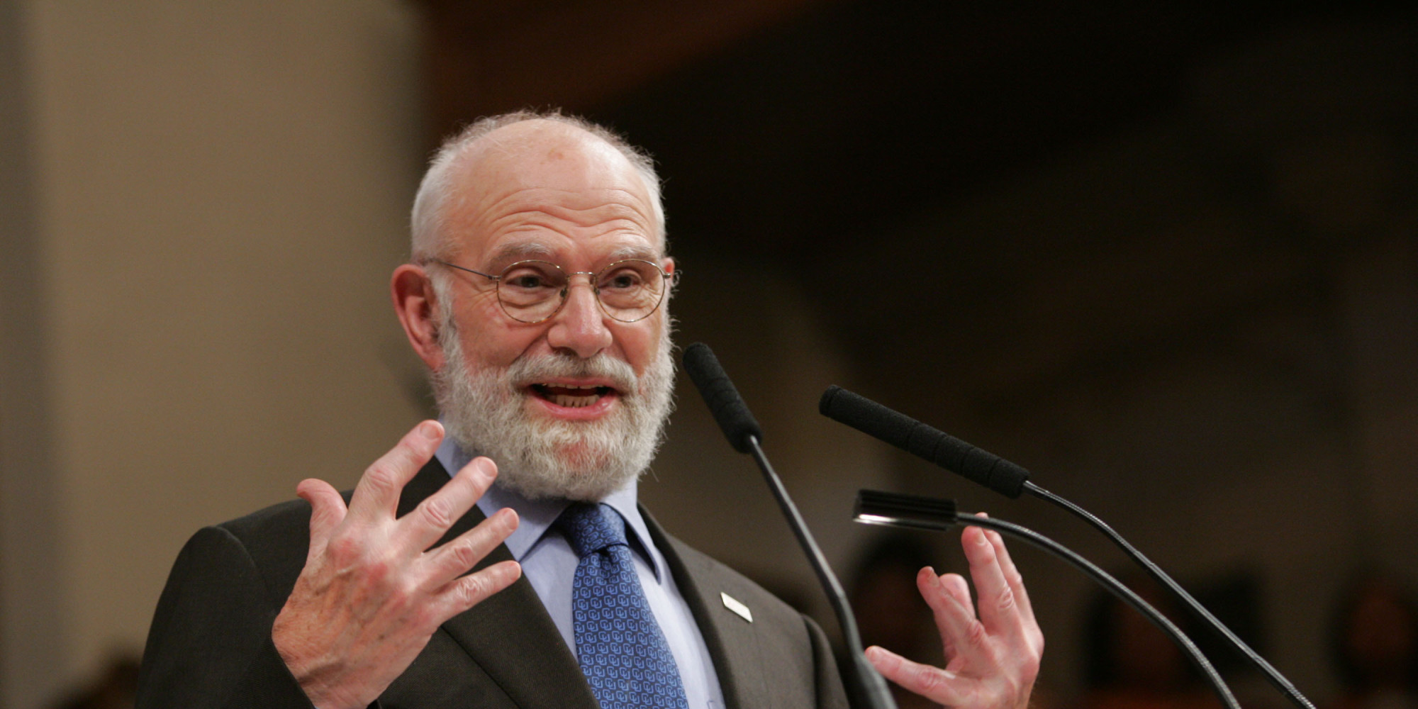 Omer preminger dissertation 08 image