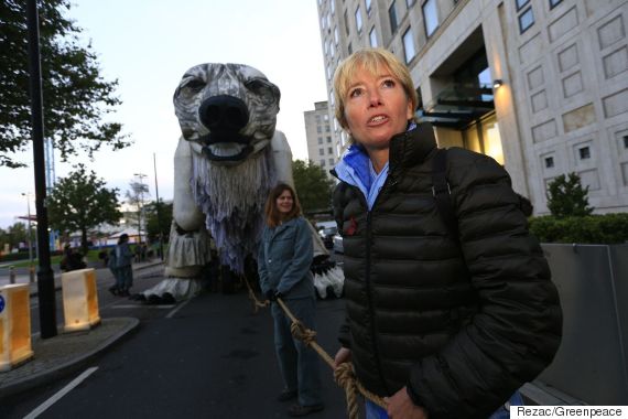 emma thompson