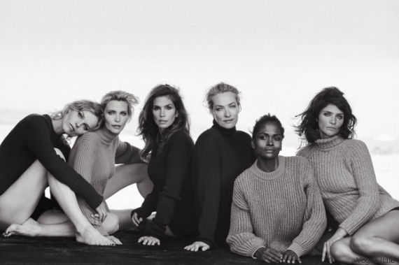 peter lindbergh
