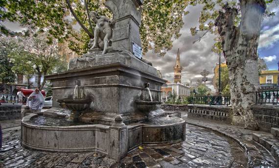 o-AIN-FOUARA-570.jpg?9