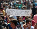 Réfugiés : comment des pays d'Europe deviennent de nouvelles terres d'accueil