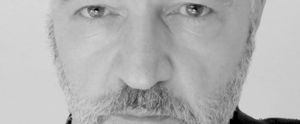 günter reichert