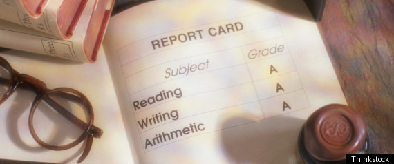 Extra Credit