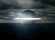 UFO Sightings Increase 67 Percent In 3 Years, History Channel Investigates Unexplained Aerial Phenomena